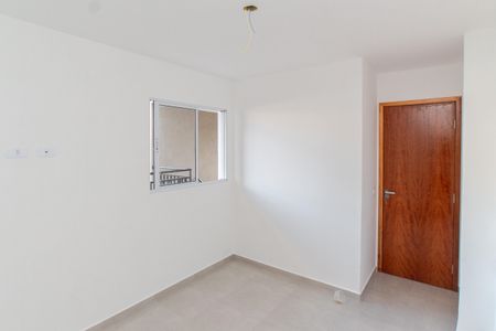 Apartamento à venda com 29m², 1 quarto e sem vagaQuarto