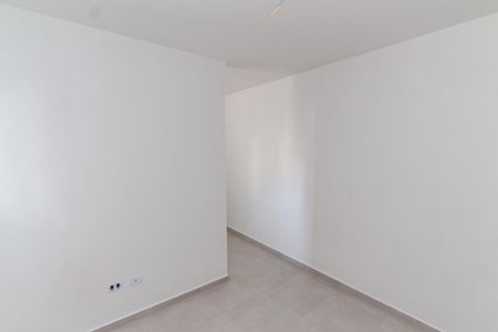 Apartamento à venda com 29m², 1 quarto e sem vagaSala