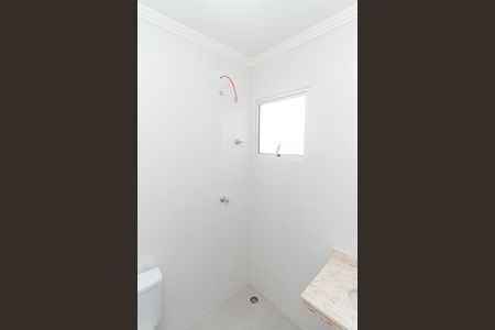 Apartamento à venda com 29m², 1 quarto e sem vagaBanheiro