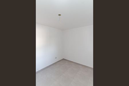 Apartamento à venda com 29m², 1 quarto e sem vaga Apartamento à venda com 29m², 1 quarto e sem vagaQuarto