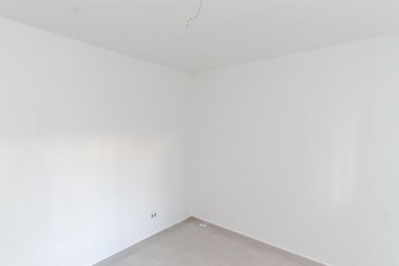 Apartamento à venda com 33m², 1 quarto e sem vagaQuarto  