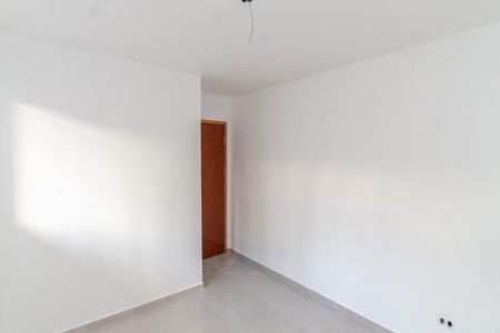 Apartamento à venda com 33m², 1 quarto e sem vagaQuarto  