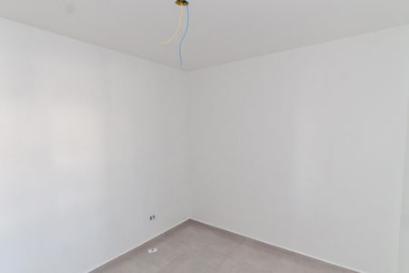 Apartamento à venda com 32m², 1 quarto e sem vaga Apartamento à venda com 32m², 1 quarto e sem vagaQuarto