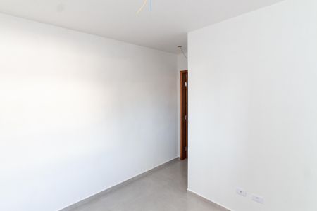 Apartamento à venda com 32m², 1 quarto e sem vaga Apartamento à venda com 32m², 1 quarto e sem vagaSala