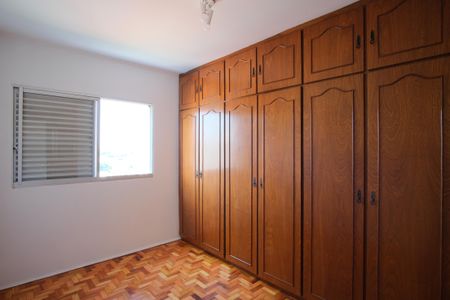 Apartamento para alugar com 100m², 3 quartos e 2 vagasQuarto 2
