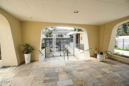 Apartamento para alugar com 100m², 3 quartos e 2 vagas Apartamento para alugar com 100m², 3 quartos e 2 vagasÁrea comum