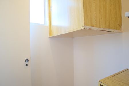 Apartamento para alugar com 100m², 3 quartos e 2 vagasQuarto de Serviço