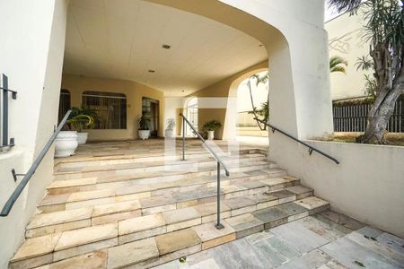 Apartamento para alugar com 100m², 3 quartos e 2 vagas Apartamento para alugar com 100m², 3 quartos e 2 vagasÁrea comum