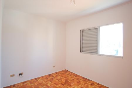 Apartamento para alugar com 100m², 3 quartos e 2 vagasSuíte