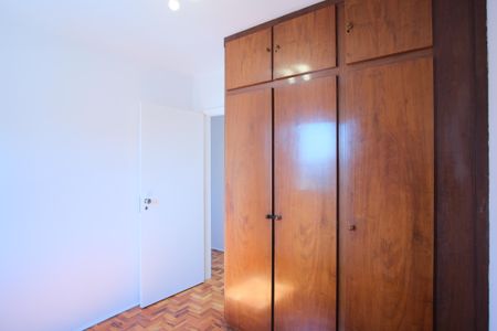 Apartamento para alugar com 100m², 3 quartos e 2 vagasQuarto 1