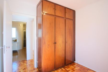 Apartamento para alugar com 100m², 3 quartos e 2 vagasQuarto 1