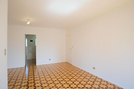 Apartamento para alugar com 100m², 3 quartos e 2 vagasSala