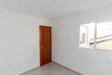 Apartamento à venda com 35m², 1 quarto e sem vaga Apartamento à venda com 35m², 1 quarto e sem vagaQuarto