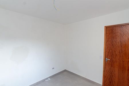 Apartamento à venda com 35m², 1 quarto e sem vaga Apartamento à venda com 35m², 1 quarto e sem vagaQuarto