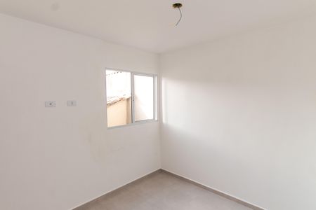 Apartamento à venda com 35m², 1 quarto e sem vaga Apartamento à venda com 35m², 1 quarto e sem vagaQuarto