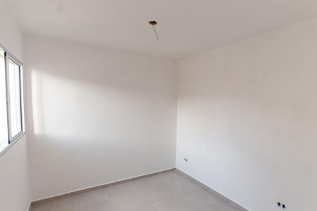 Apartamento à venda com 35m², 1 quarto e sem vaga Apartamento à venda com 35m², 1 quarto e sem vagaQuarto