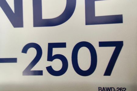 Apartamento à venda com 51m², 2 quartos e 1 vaga Apartamento à venda com 51m², 2 quartos e 1 vagaPLACA INSTALADA NO HALL DE ENTRADA