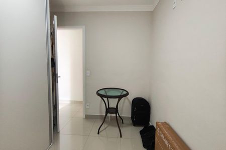 Apartamento à venda com 51m², 2 quartos e 1 vaga Apartamento à venda com 51m², 2 quartos e 1 vagaQuarto 2