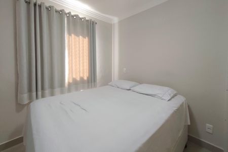 Apartamento à venda com 51m², 2 quartos e 1 vaga Apartamento à venda com 51m², 2 quartos e 1 vagaQuarto 1