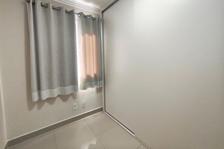 Apartamento à venda com 51m², 2 quartos e 1 vaga Apartamento à venda com 51m², 2 quartos e 1 vagaQuarto 2