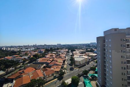 Apartamento à venda com 51m², 2 quartos e 1 vaga Apartamento à venda com 51m², 2 quartos e 1 vagaVista Varanda