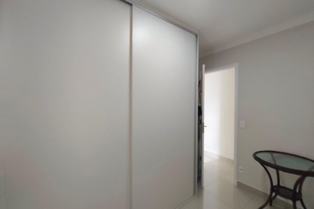 Apartamento à venda com 51m², 2 quartos e 1 vaga Apartamento à venda com 51m², 2 quartos e 1 vagaQuarto 2