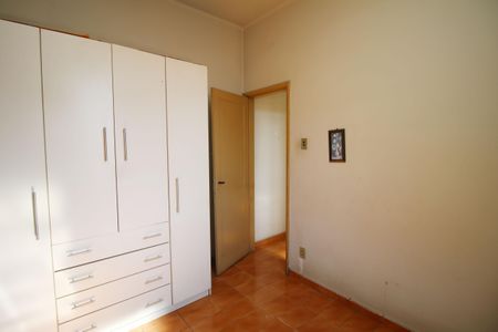 Apartamento à venda com 40m², 1 quarto e sem vagaQuarto