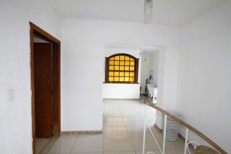 Apartamento à venda com 150m², 5 quartos e 2 vagasCobertura