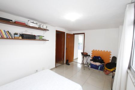 Apartamento à venda com 150m², 5 quartos e 2 vagasSuíte 2