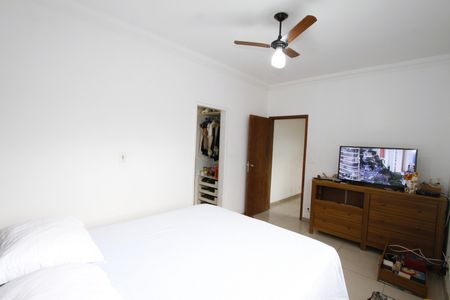 Apartamento à venda com 150m², 5 quartos e 2 vagasSuíte