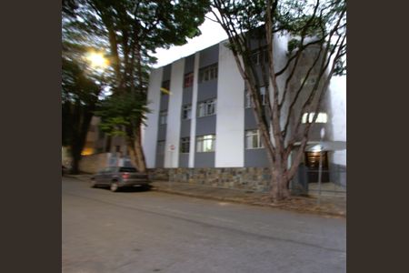 Apartamento à venda com 150m², 5 quartos e 2 vagas Apartamento à venda com 150m², 5 quartos e 2 vagasFachada do Prédio