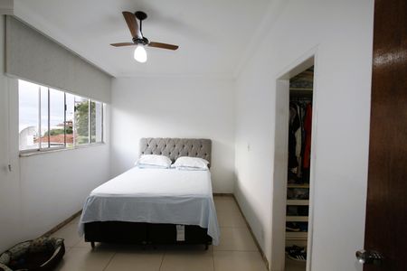 Apartamento à venda com 150m², 5 quartos e 2 vagasSuíte
