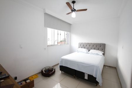 Apartamento à venda com 150m², 5 quartos e 2 vagasSuíte