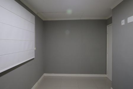 Apartamento à venda com 57m², 3 quartos e 1 vagaQuarto 2