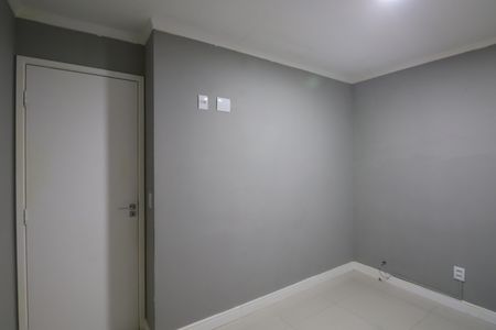 Apartamento à venda com 57m², 3 quartos e 1 vagaQuarto 2