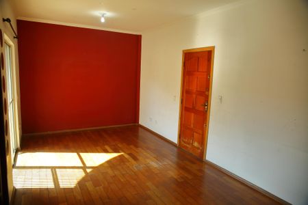 Apartamento para alugar com 108m², 3 quartos e 1 vagaSala