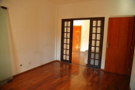 Apartamento para alugar com 108m², 3 quartos e 1 vagaQuarto 2