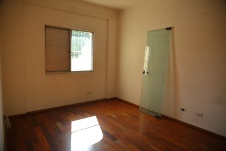 Apartamento para alugar com 108m², 3 quartos e 1 vagaQuarto 2