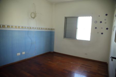 Apartamento para alugar com 108m², 3 quartos e 1 vagaQuarto 1