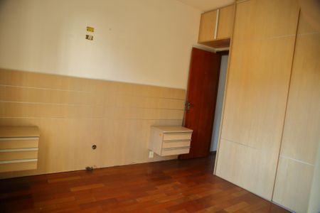Apartamento para alugar com 108m², 3 quartos e 1 vagaSuíte