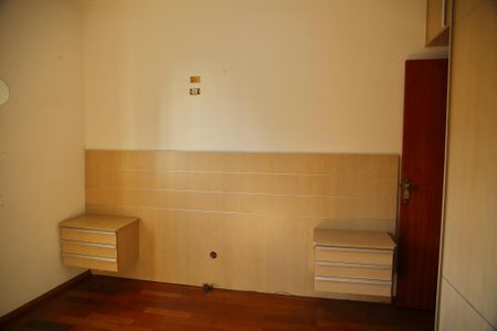 Apartamento para alugar com 108m², 3 quartos e 1 vagaSuíte