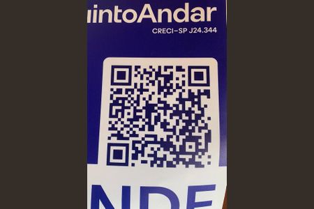 Apartamento para alugar com 108m², 3 quartos e 1 vagaPlaca