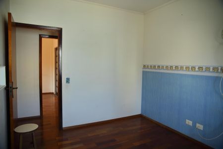 Apartamento para alugar com 108m², 3 quartos e 1 vagaQuarto 1