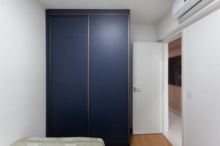 Apartamento à venda com 67m², 3 quartos e 2 vagas Apartamento à venda com 67m², 3 quartos e 2 vagasQuarto 2