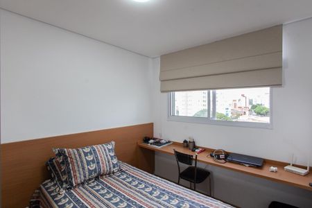 Apartamento à venda com 67m², 3 quartos e 2 vagas Apartamento à venda com 67m², 3 quartos e 2 vagasQuarto 1