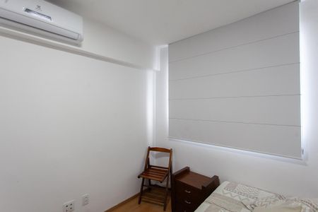 Apartamento à venda com 67m², 3 quartos e 2 vagas Apartamento à venda com 67m², 3 quartos e 2 vagasQuarto 2