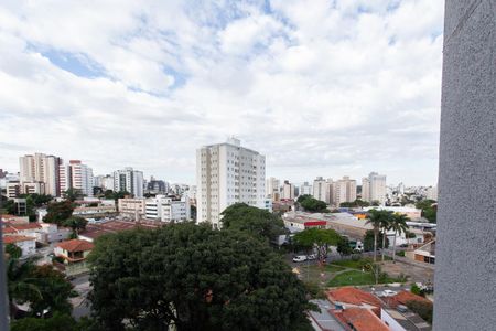 Apartamento à venda com 67m², 3 quartos e 2 vagas Apartamento à venda com 67m², 3 quartos e 2 vagasVista da Sala