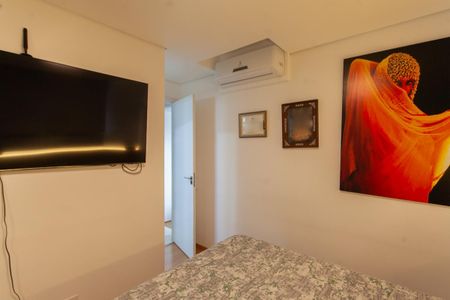 Apartamento à venda com 67m², 3 quartos e 2 vagas Apartamento à venda com 67m², 3 quartos e 2 vagasSuíte