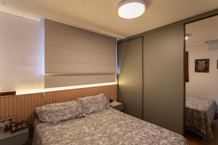 Apartamento à venda com 67m², 3 quartos e 2 vagas Apartamento à venda com 67m², 3 quartos e 2 vagasSuíte