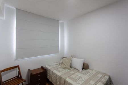 Apartamento à venda com 67m², 3 quartos e 2 vagas Apartamento à venda com 67m², 3 quartos e 2 vagasQuarto 2